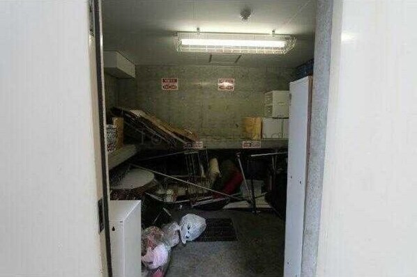 プライムアーバン錦糸公園の物件内観写真